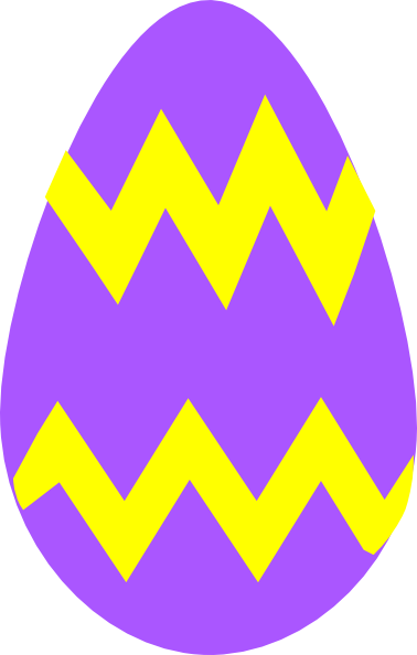 Best Photos of Easter Egg Clip Art - Easter Egg Clip Art Free ...