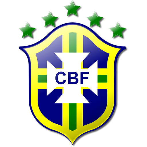 Brazil Trip Summary | Alexandria Soccer Association Technical ...