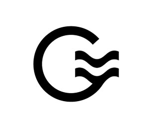 1000+ images about Letter G Logos