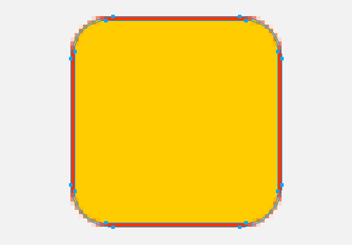 484 views Photoshop Frame Design Tutorial - ClipArt Best