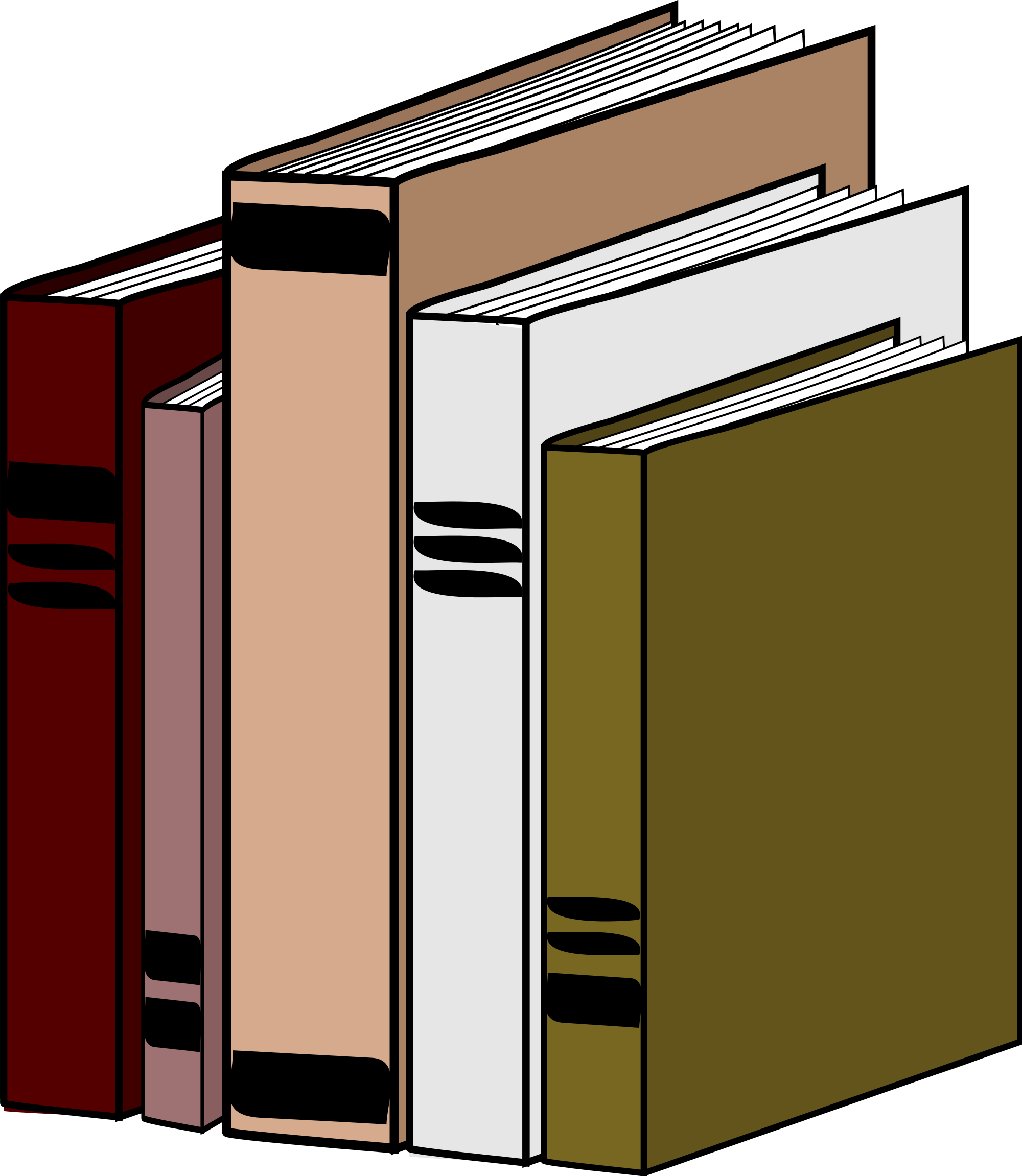 File:Icon library.svg