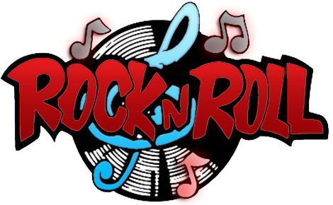 Image - Rock-n-roll.png | TecMusic Wiki | Fandom powered by Wikia