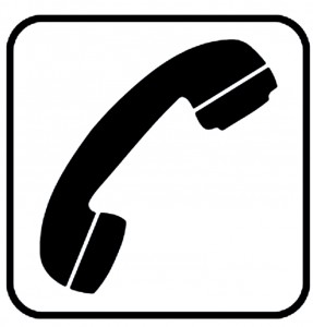 2. KFH Personal Phone-Coaching – Custom Sized | Klaus Ferdinand ...