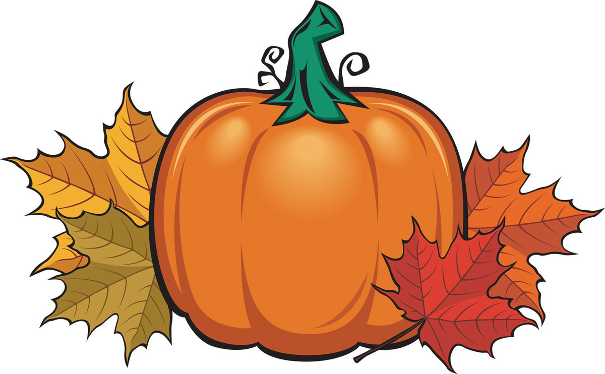 Fall Leaves Graphic | Free Download Clip Art | Free Clip Art | on ...