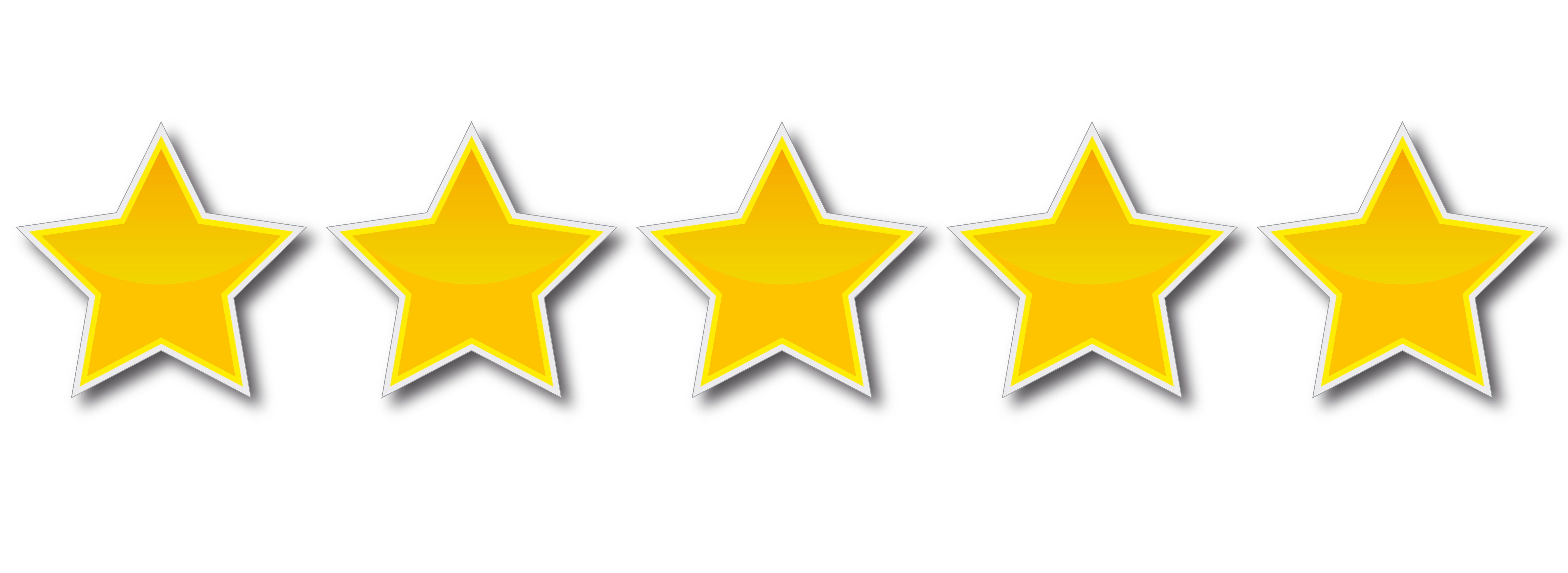 5 STAR Reviews for Write-Brain on Amazon.com | Bonnie Neubauer ...