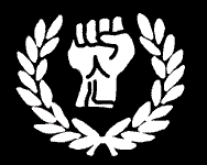 Hate Symbols: Aryan Fist - From A Visual Database of Extremist ...