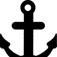 Anchor Gifs Pictures, Images & Photos | Photobucket