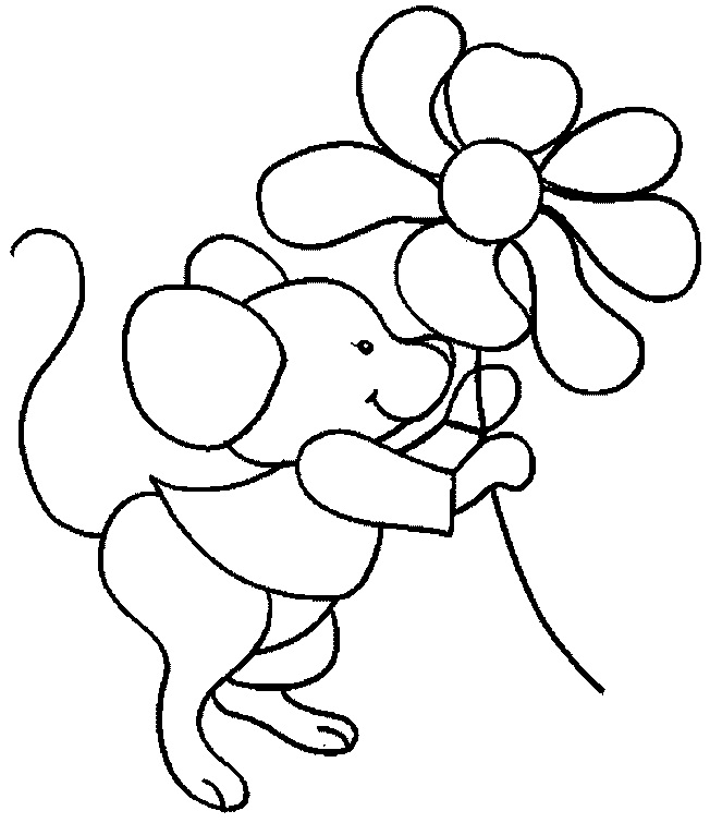 Cartoon Pictures Of A Mouse | Free Download Clip Art | Free Clip ...