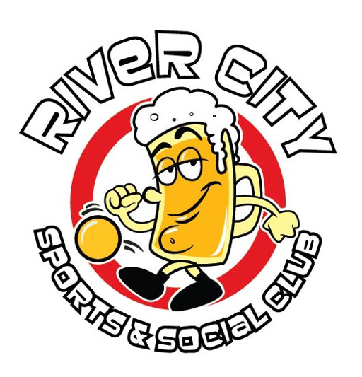 River City SSC