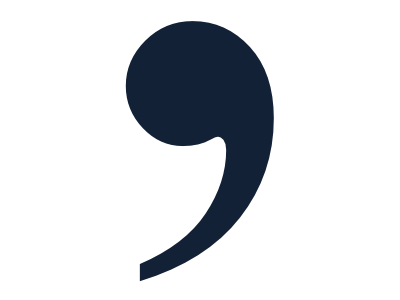 Banish comma confusion for good: Take this comma quiz - Simple Writing
