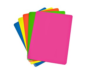 Discount Magnet - Magnetic Sheets, Rolls & Dry Erase Sheets