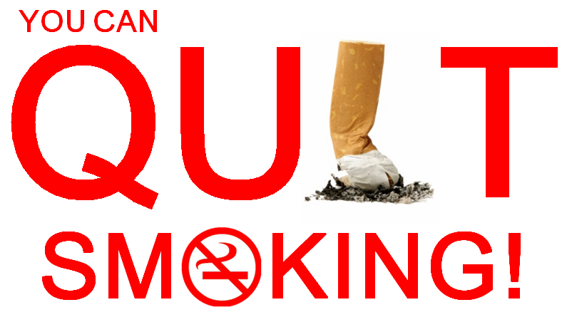 What Are Some Good Smoking Cessation Programs? - Quit Smoking ...