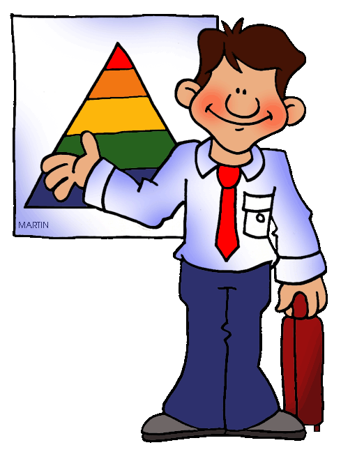 business intelligence clipart - photo #33