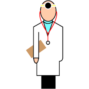 Free doctor clipart download clip art on - Cliparting.com