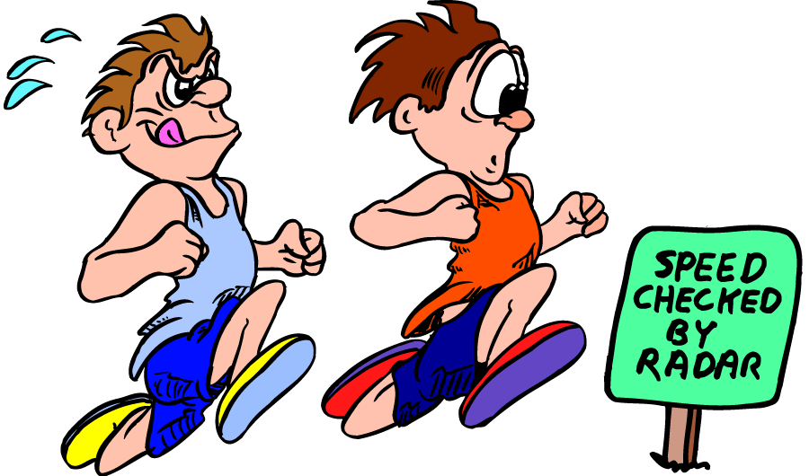 Running Images Cartoon | Free Download Clip Art | Free Clip Art ...