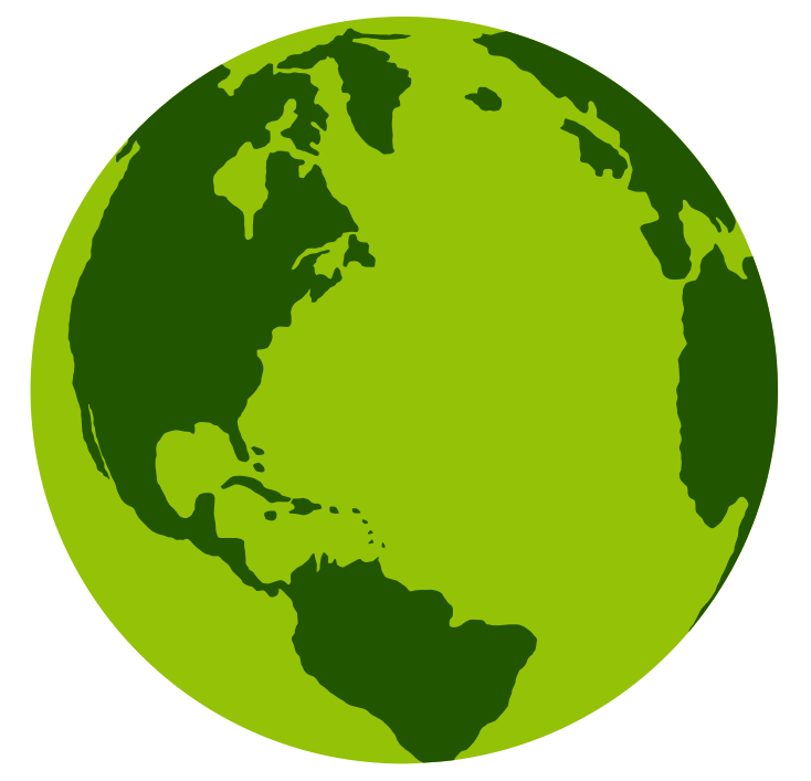 Go Green Earth Pictures | Free Download Clip Art | Free Clip Art ...