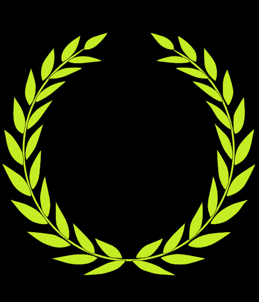 Olive Branch Logo Png - ClipArt Best