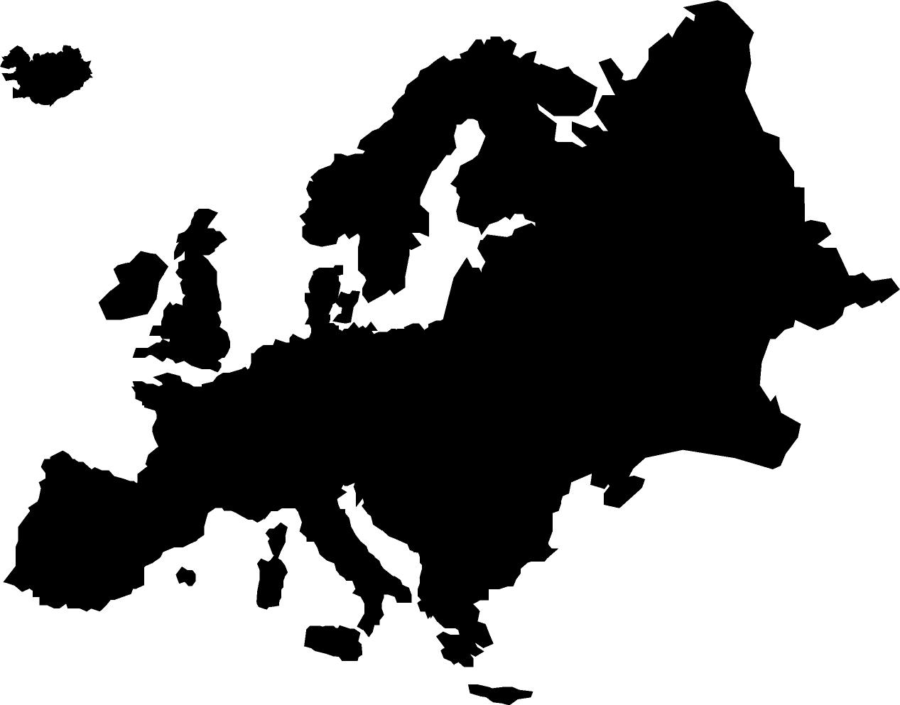 European Union | Youropia - Youth of Europe