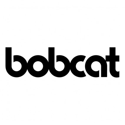 Bobcat paw Free vector for free download (about 0 files).