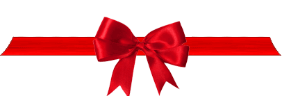 Download PNG image: ribbon PNG image