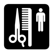 Barber Shop Pole Vector - Download 1,000 Vectors (Page 1)