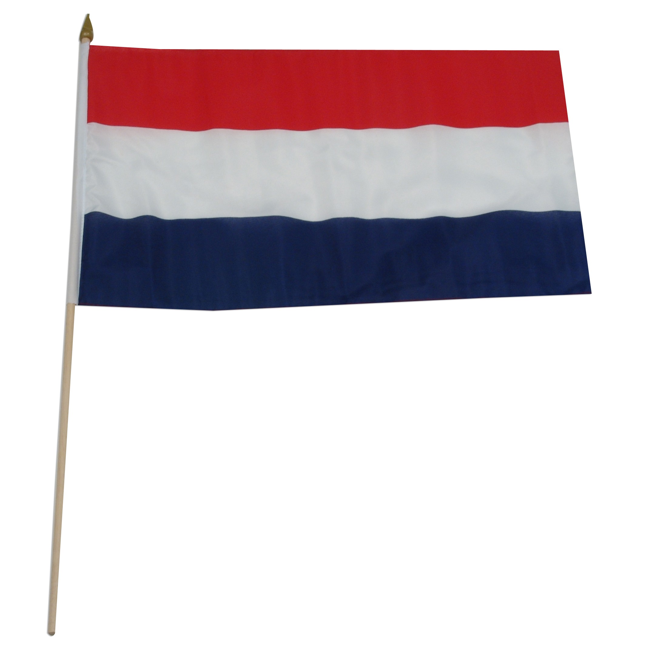 clip art dutch flag - photo #4