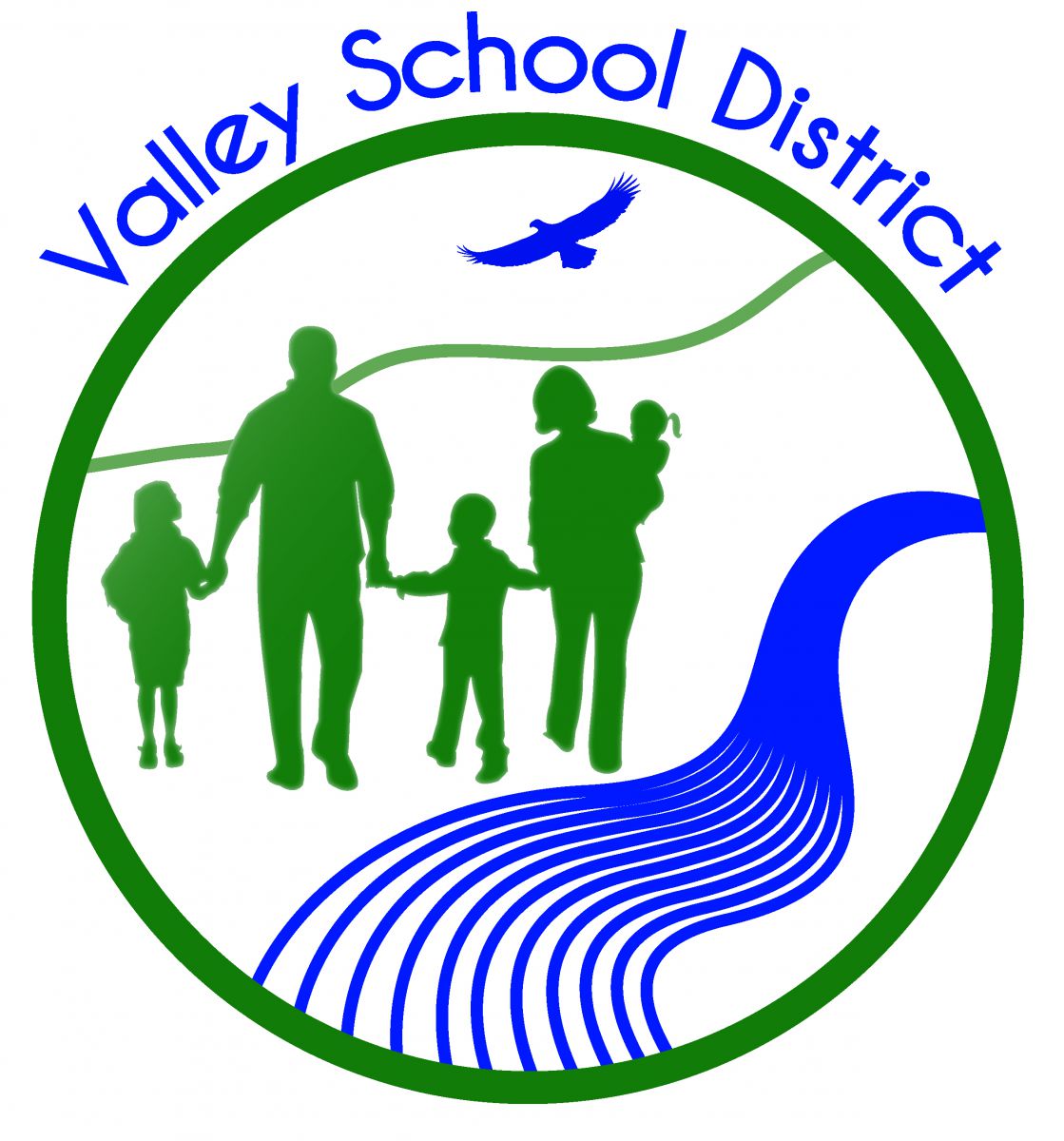 free school related clipart - photo #43
