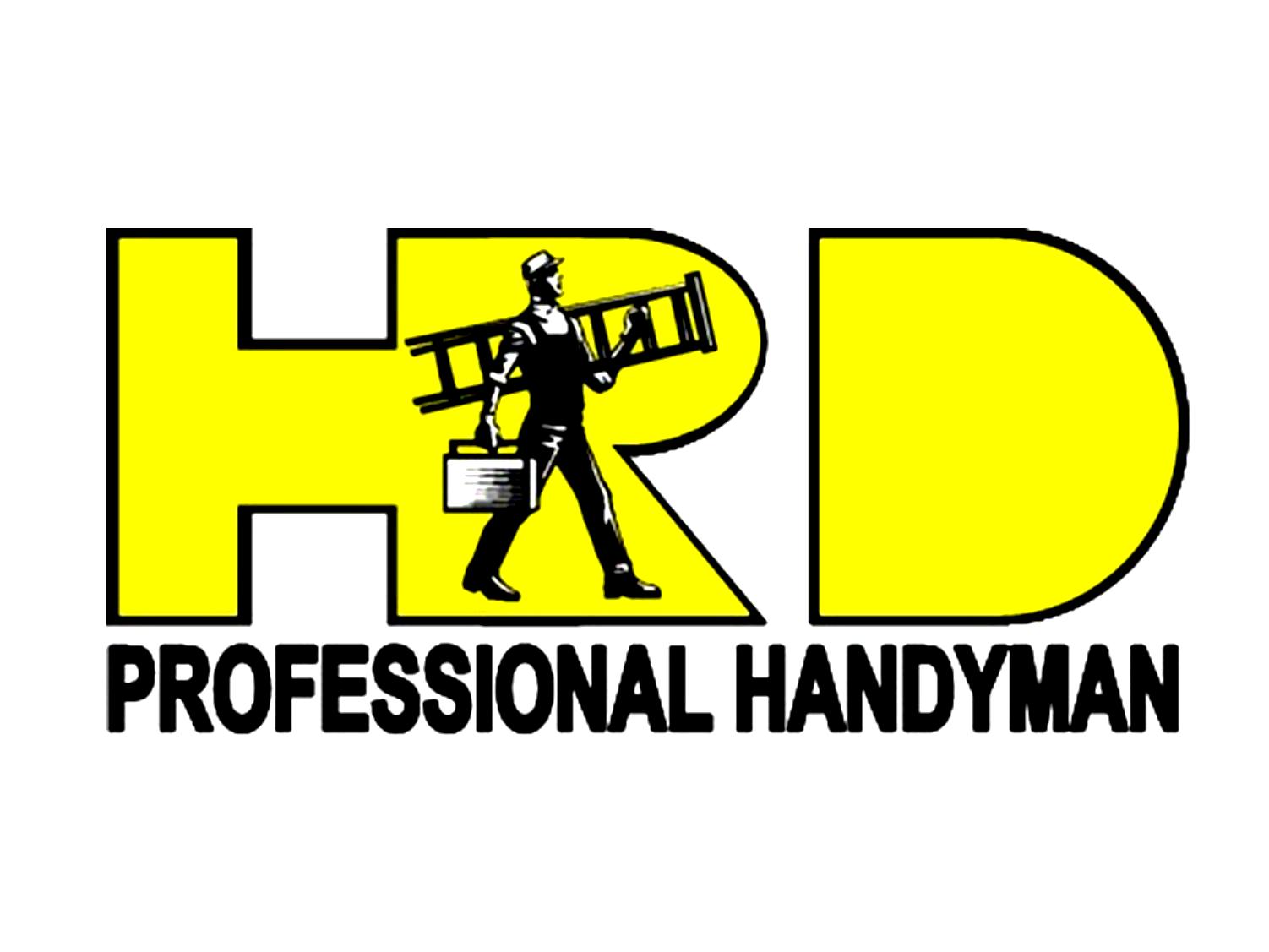 Best Handyman Company in Singapore