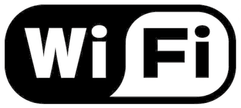 Eight Steps to Improving Your Wi-Fi Security