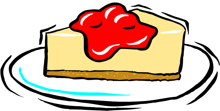 free clip art fruit cake - photo #38