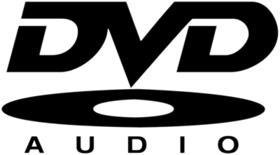 PSD Detail | DVD Logo | Official PSDs