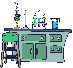 Chemistry_lab.gif