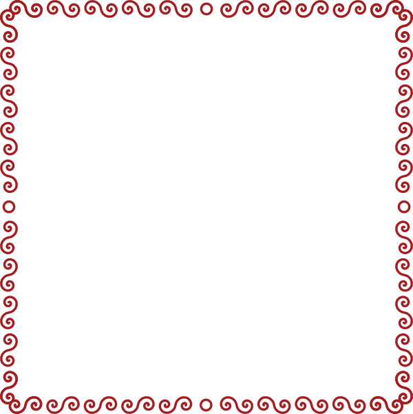 free clipart frames borders - photo #37