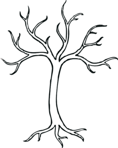 coloring-bare-tree-md.png