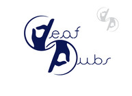 Design a Logo for Deaf Pubs | Freelancer.