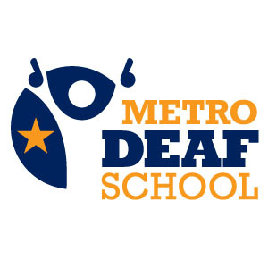 Metro Deaf School (mdsmn) on Twitter