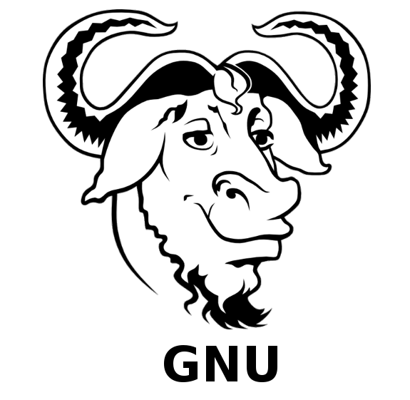 GNU Archives | Computer Floss