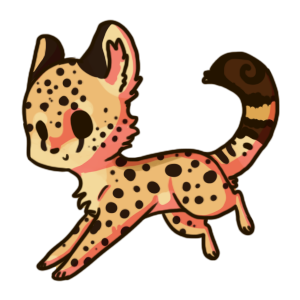 Imagenes De Jaguares Kawaii | baby cheetah drawings clipart best Imagenes De Jaguares Kawaii | baby cheetah drawings clipart best
