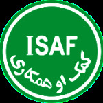 180px-ISAF-Logo.svg_1-150x150.jpg