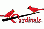 St. Louis Cardinals Logos - National League (NL) - Chris Creamer's ...