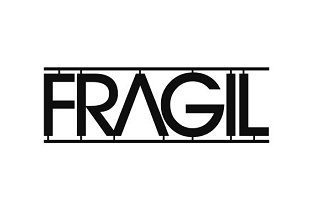 RA: Fragil Musique - Record Label