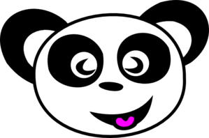 happy-panda-face-md.png