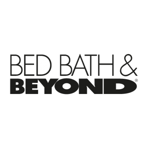 Bed Bath amp Beyond EPS logo Vector - AI - Free Graphics download ...