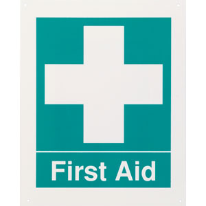 Hard Hats | Safety Galsses | Gloves | First Aid Kits