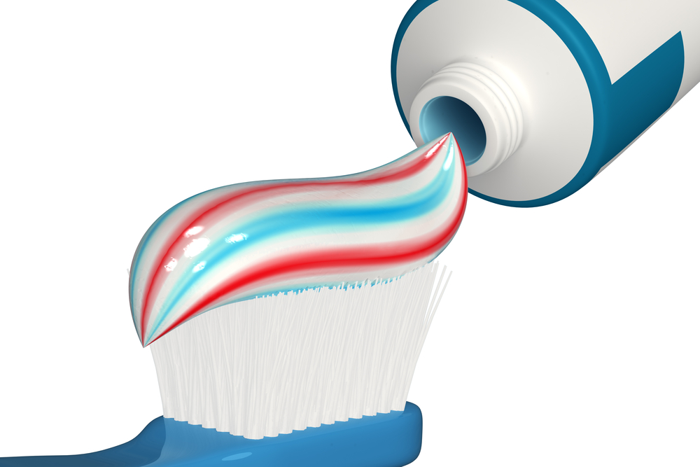 clipart toothpaste - photo #36