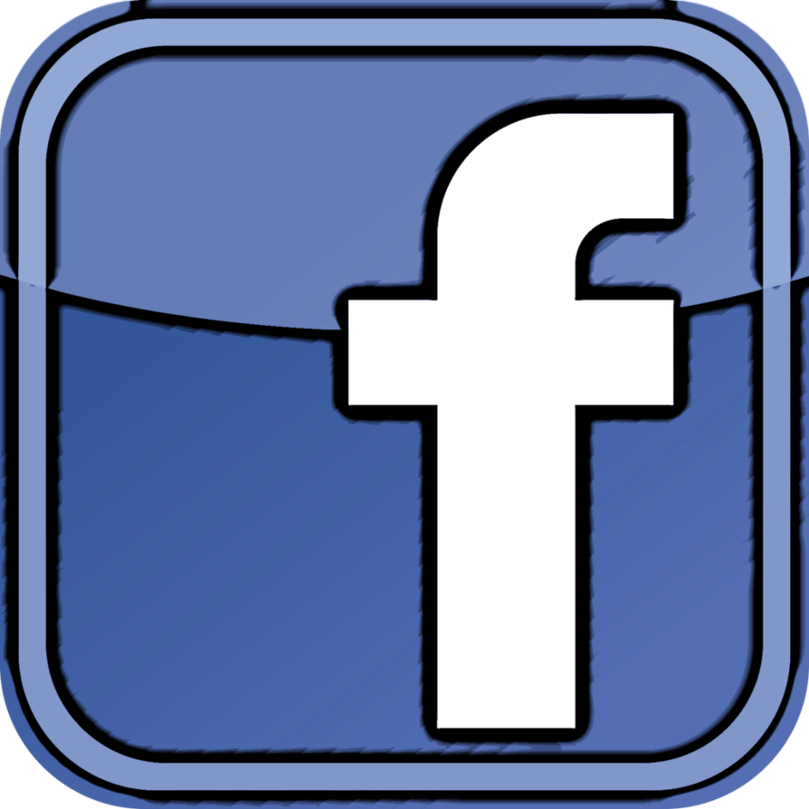 clipart to use on facebook - photo #29