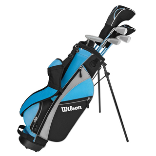 Right-Handed Clubs Golf Equipment | Overstock.com: Buy Golf Club ...