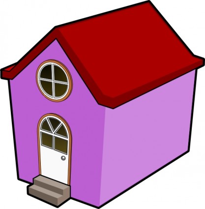 Free vector little dog house graphics Free vector for free ...