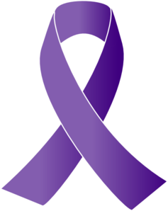 purple-awareness-ribbon-md.png