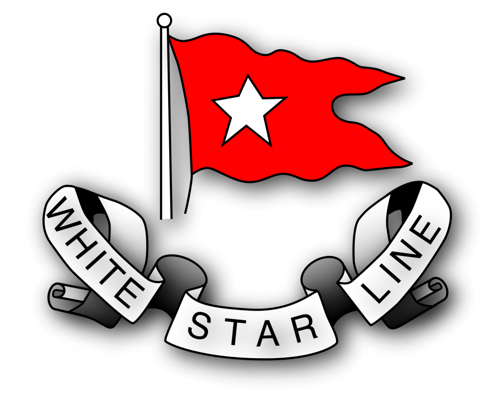 906 views History of the White Star Line | Between the Lions